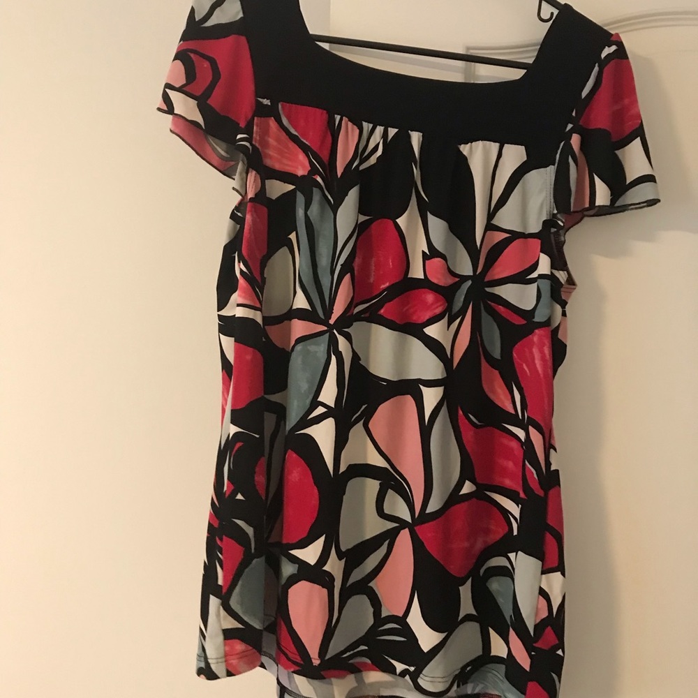 Womens top